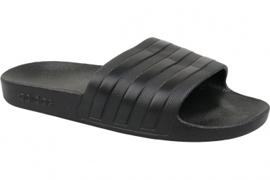 Adilette Aqua