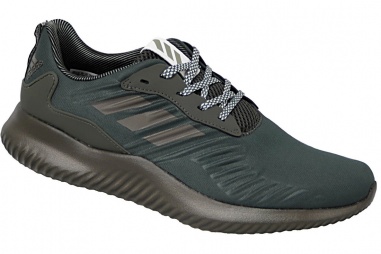 Alphabounce RC