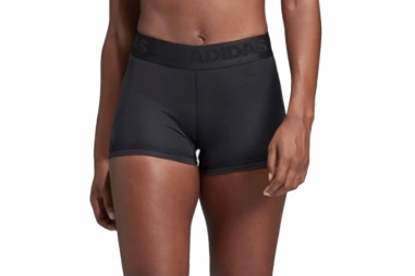 Alphaskin W Short