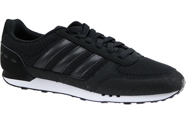 City Racer W