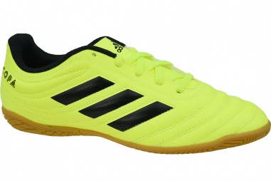 Copa 19.4 In Jr