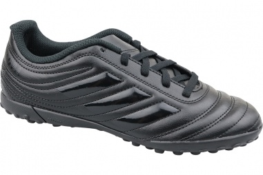 Copa 19.4 TF Jr