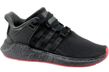 EQT Support 93/17
