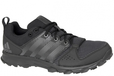 Galaxy Trail M