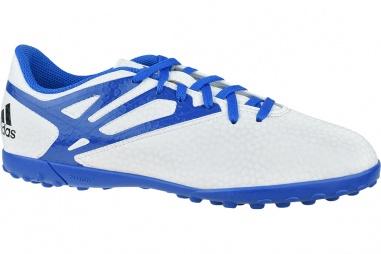 Messi 15.4 TF J