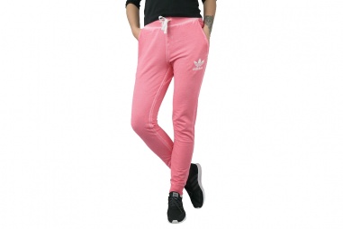 Orginals W Washed Pant