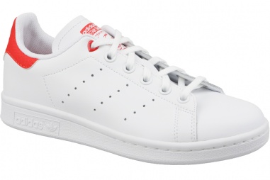 Stan Smith J