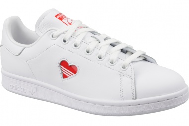 Stan Smith W