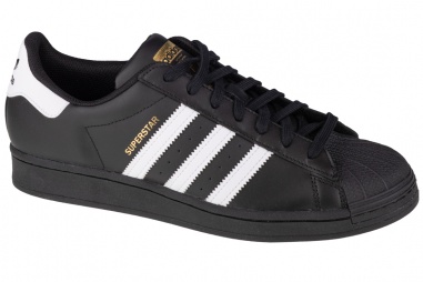 Superstar