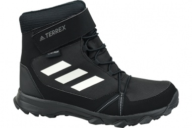 Terrex Snow Cf Cp Cw K