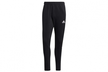 Tiro 21 Sweat Pant