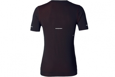 Gel-Cool SS Top Tee