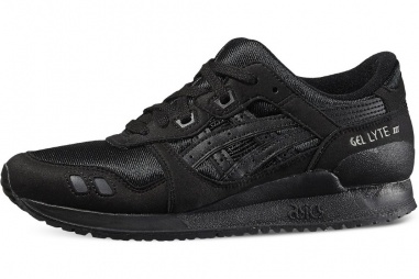 Gel Lyte III Gs