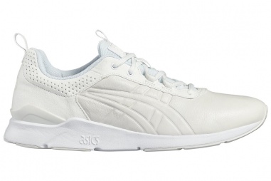 Gel-Lyte Runner