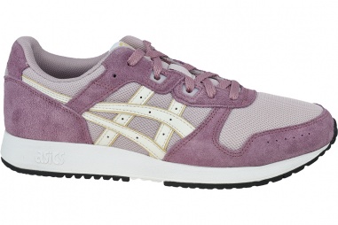 Lyte Classic