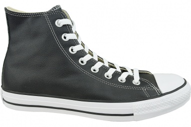Chuck Taylor Hi