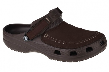 Classic Yukon Vista II Clog