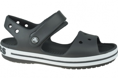 Crocband Sandal Kids