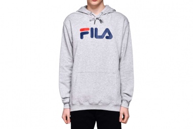 Classic Pure Hoodie