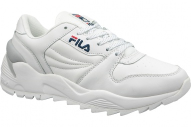 Orbit CMR Jogger L Low Wmn