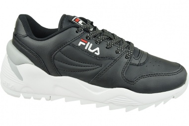 Orbit CMR Jogger L Low Wmn