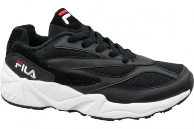 Wmn Venom Low