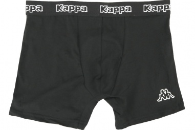 2pack Boxers