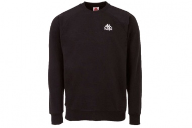 Taule Sweatshirt