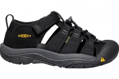 Keen Newport H2 Jr