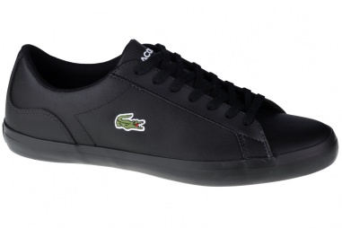 Lerond 0120
