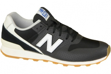 New Balance WR996WF