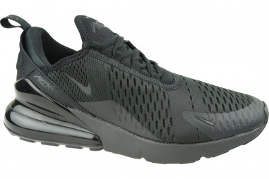 Air Max 270