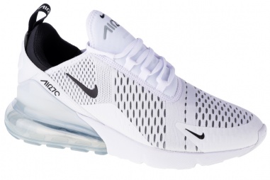 Air Max 270