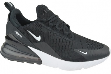 Air Max 270 GS