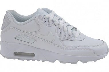 Air Max 90 Ltr GS