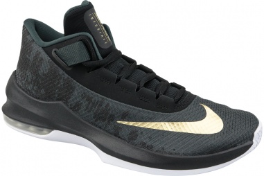 Air Max Infuriate 2 Mid