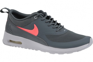 Air Max Thea GS