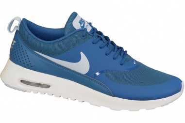 Air Max Thea Wmns