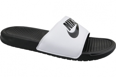 Benassi JDI