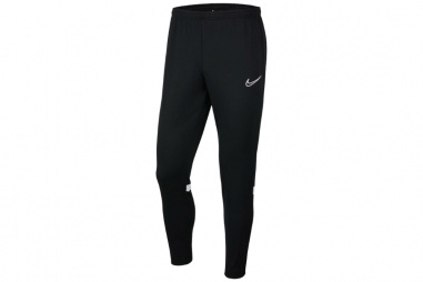 Dri-Fit Academy Pants