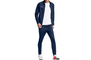 Dry Academy Tracksuit