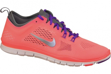 Free 5.0 Wmns