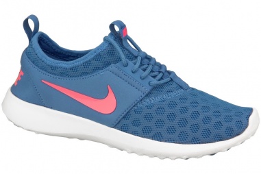 Juvenate Wmns