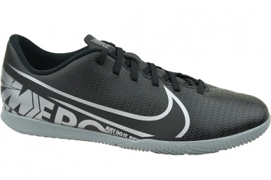 Mercurial Vapor 13 Club IC