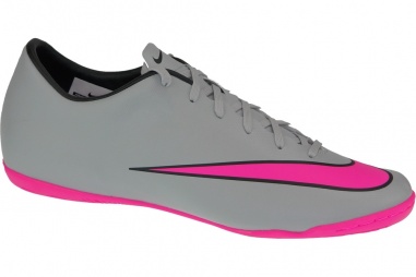 Mercurial Victory V IC