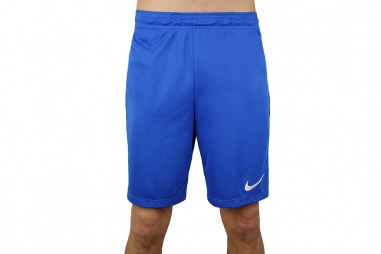 Park II Knit Junior