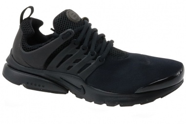 Presto GS