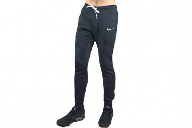 Team Club 19 Fleece Pant