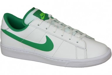 Tennis Classic Gs