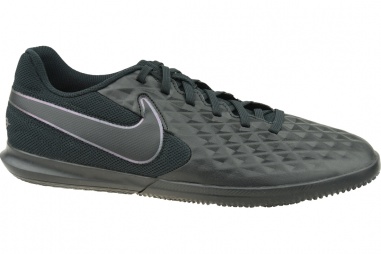 Tiempo Legend 8 Club IC